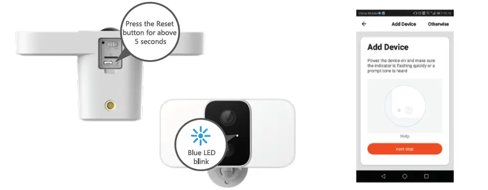 concord-QC3918 Wi-Fi-Battery-Powered-Floodlight-Camera-fig- (8)