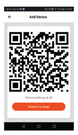 concord-QC3918 Wi-Fi-Battery-Powered-Floodlight-Camera-fig- (9)