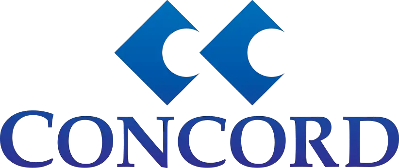 concord-logo