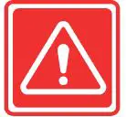 ASUS-EX-H610M-V3-D4-Motherboard-01