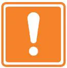 ASUS-EX-H610M-V3-D4-Motherboard-02