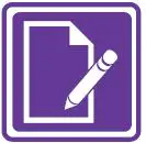 ASUS-EX-H610M-V3-D4-Motherboard-03