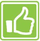 ASUS-EX-H610M-V3-D4-Motherboard-04