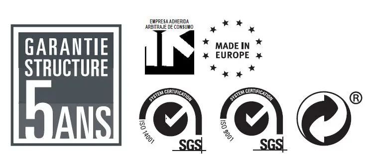 ASUS-EX-H610M-V3-D4-Motherboard-05