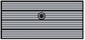 ASUS-EX-H610M-V3-D4-Motherboard-07