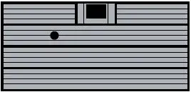 ASUS-EX-H610M-V3-D4-Motherboard-08