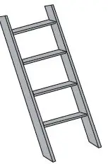 ASUS-EX-H610M-V3-D4-Motherboard-15