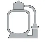 ASUS-EX-H610M-V3-D4-Motherboard-24