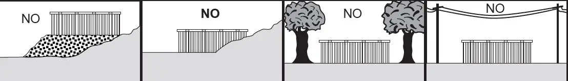 ASUS-EX-H610M-V3-D4-Motherboard-29