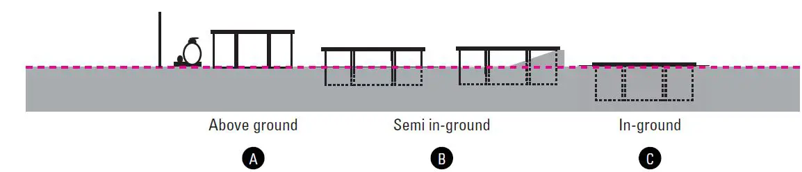 ASUS-EX-H610M-V3-D4-Motherboard-30