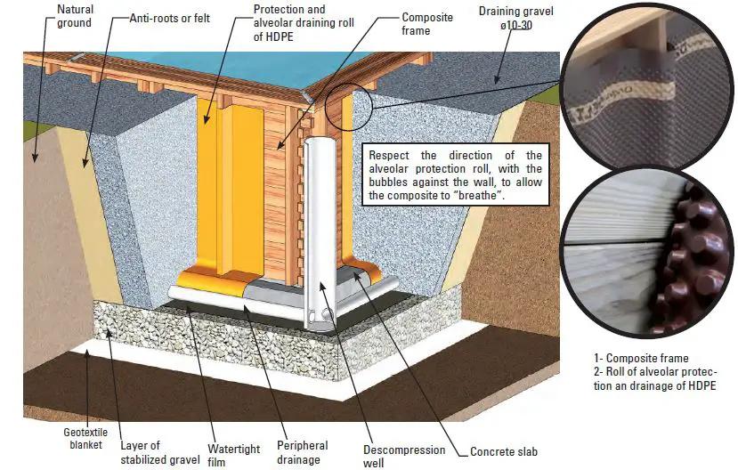 ASUS-EX-H610M-V3-D4-Motherboard-31