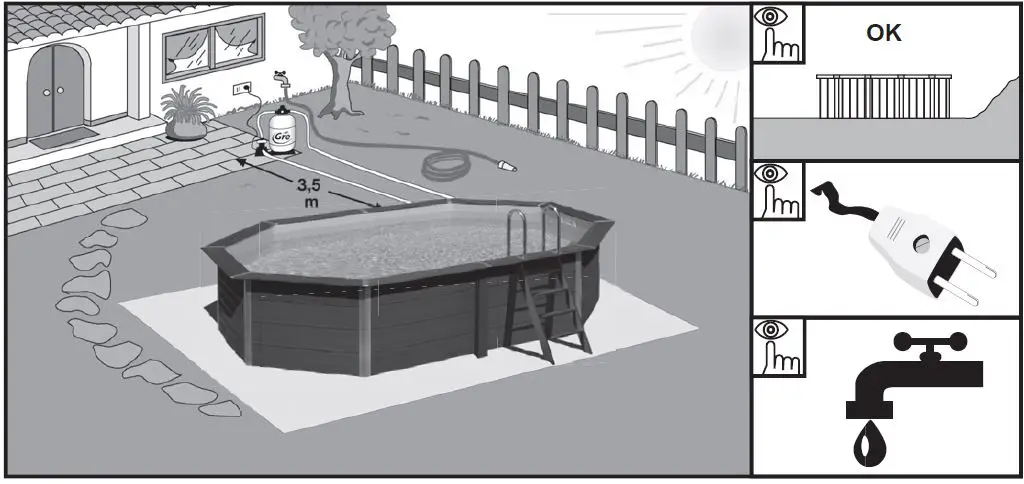 ASUS-EX-H610M-V3-D4-Motherboard-32