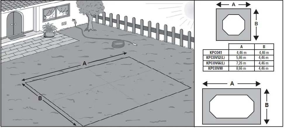 ASUS-EX-H610M-V3-D4-Motherboard-33