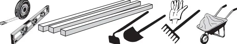 ASUS-EX-H610M-V3-D4-Motherboard-35