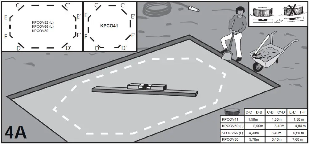 ASUS-EX-H610M-V3-D4-Motherboard-35