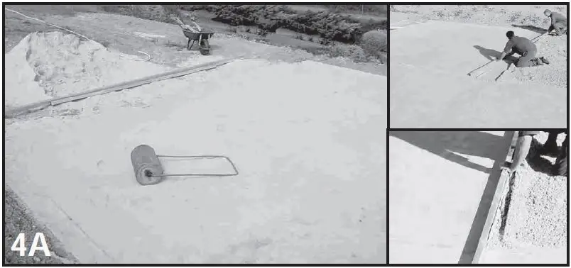 ASUS-EX-H610M-V3-D4-Motherboard-36