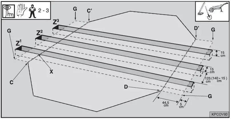 ASUS-EX-H610M-V3-D4-Motherboard-38i