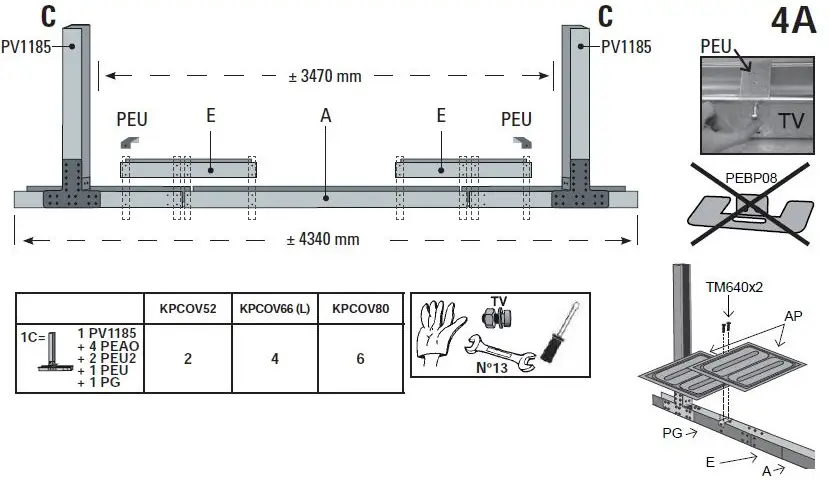 ASUS-EX-H610M-V3-D4-Motherboard-39
