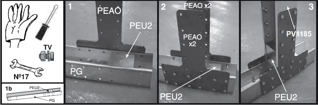 ASUS-EX-H610M-V3-D4-Motherboard-40