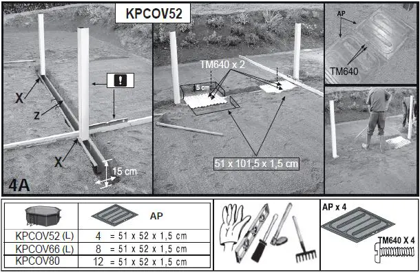 ASUS-EX-H610M-V3-D4-Motherboard-41