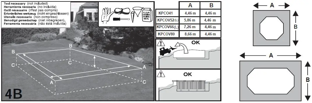 ASUS-EX-H610M-V3-D4-Motherboard-42