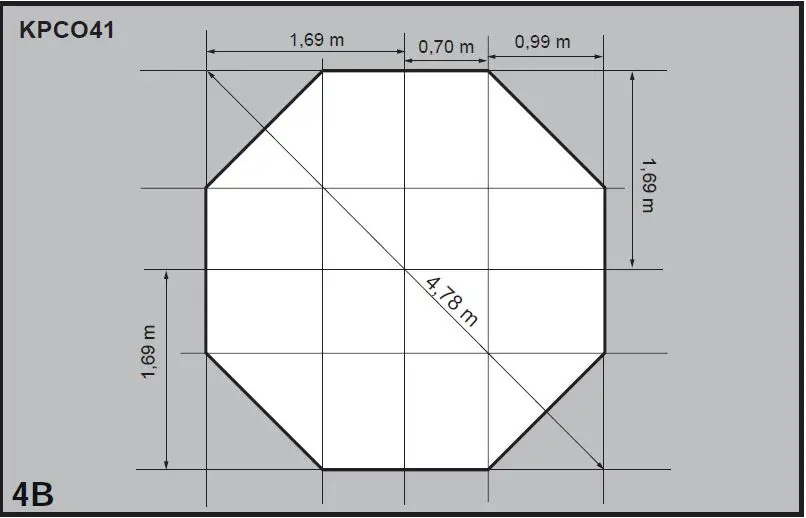 ASUS-EX-H610M-V3-D4-Motherboard-43
