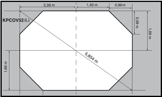 ASUS-EX-H610M-V3-D4-Motherboard-44