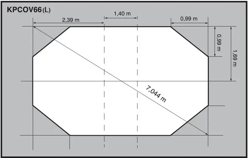 ASUS-EX-H610M-V3-D4-Motherboard-45