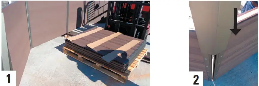 ASUS-EX-H610M-V3-D4-Motherboard-47