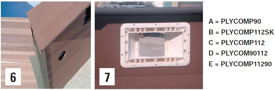 ASUS-EX-H610M-V3-D4-Motherboard-49