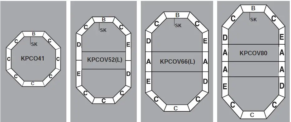 ASUS-EX-H610M-V3-D4-Motherboard-50