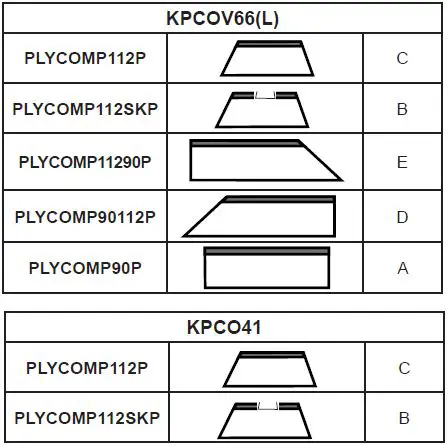ASUS-EX-H610M-V3-D4-Motherboard-51