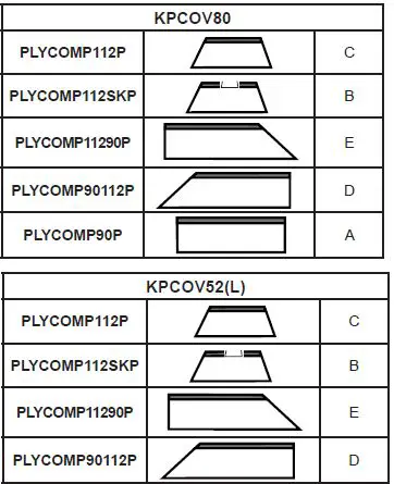 ASUS-EX-H610M-V3-D4-Motherboard-52
