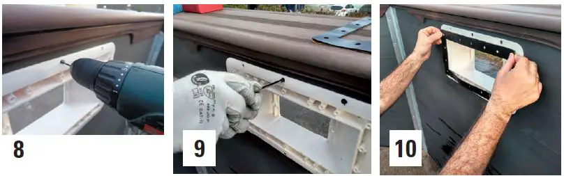 ASUS-EX-H610M-V3-D4-Motherboard-53