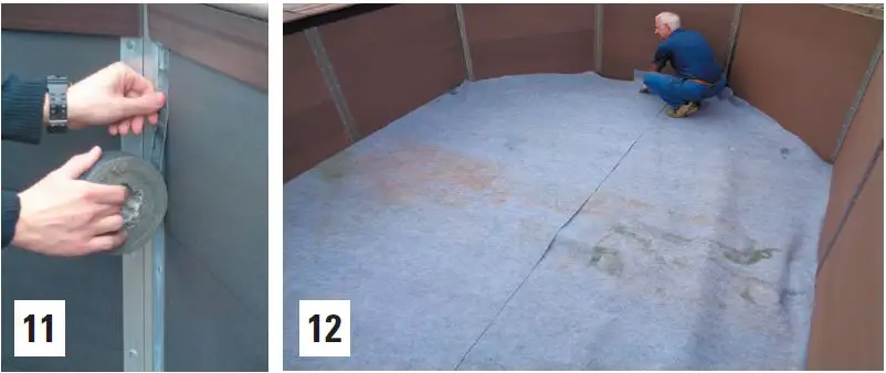 ASUS-EX-H610M-V3-D4-Motherboard-54