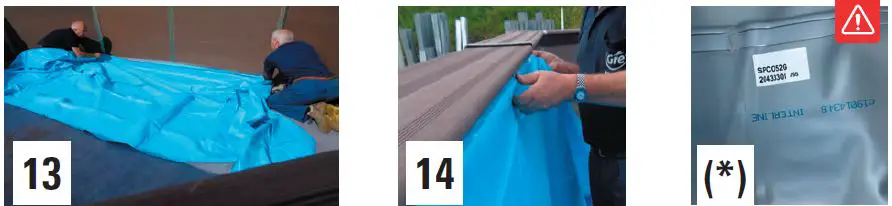 ASUS-EX-H610M-V3-D4-Motherboard-55