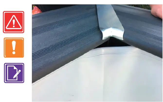 ASUS-EX-H610M-V3-D4-Motherboard-56