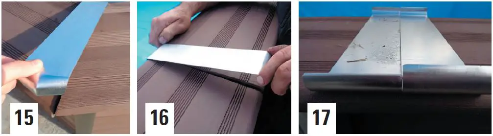 ASUS-EX-H610M-V3-D4-Motherboard-57