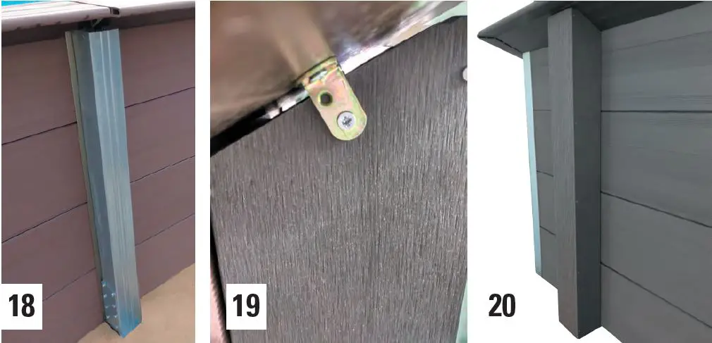 ASUS-EX-H610M-V3-D4-Motherboard-58