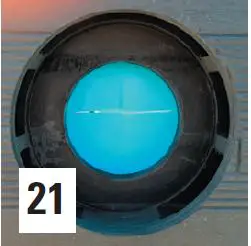 ASUS-EX-H610M-V3-D4-Motherboard-59