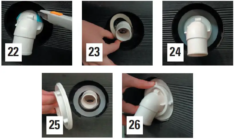 ASUS-EX-H610M-V3-D4-Motherboard-60