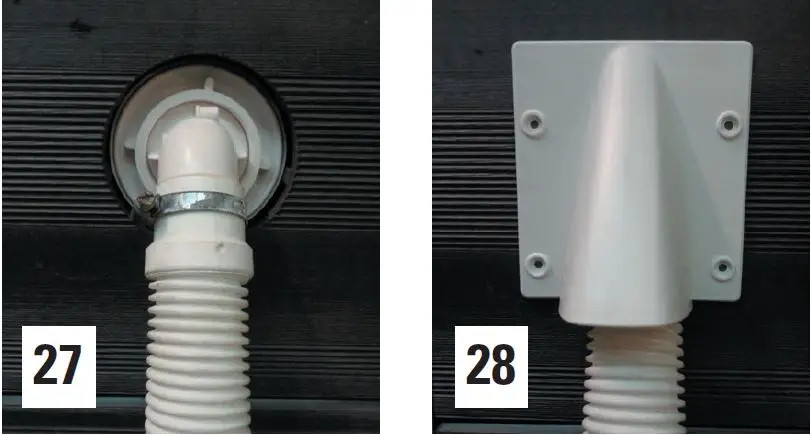 ASUS-EX-H610M-V3-D4-Motherboard-61