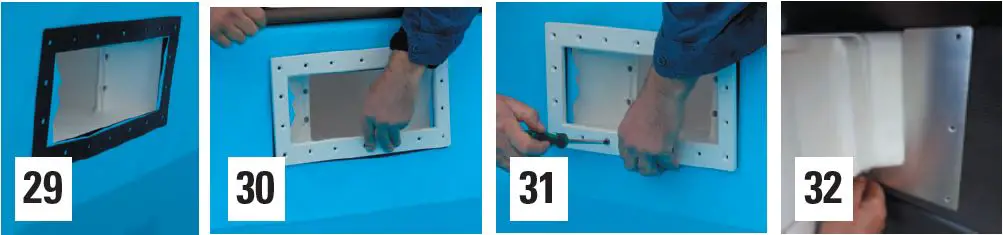 ASUS-EX-H610M-V3-D4-Motherboard-62