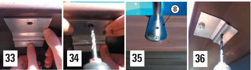 ASUS-EX-H610M-V3-D4-Motherboard-63