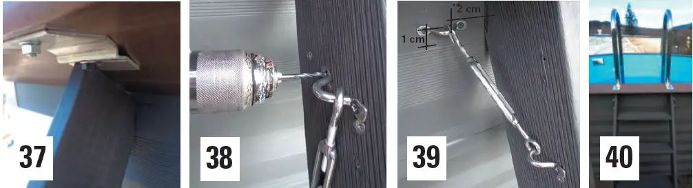 ASUS-EX-H610M-V3-D4-Motherboard-64