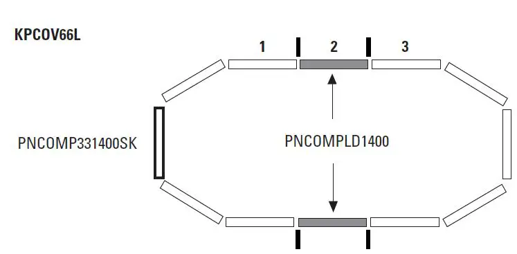 ASUS-EX-H610M-V3-D4-Motherboard-65