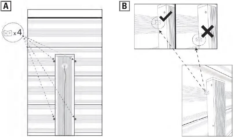 ASUS-EX-H610M-V3-D4-Motherboard-67