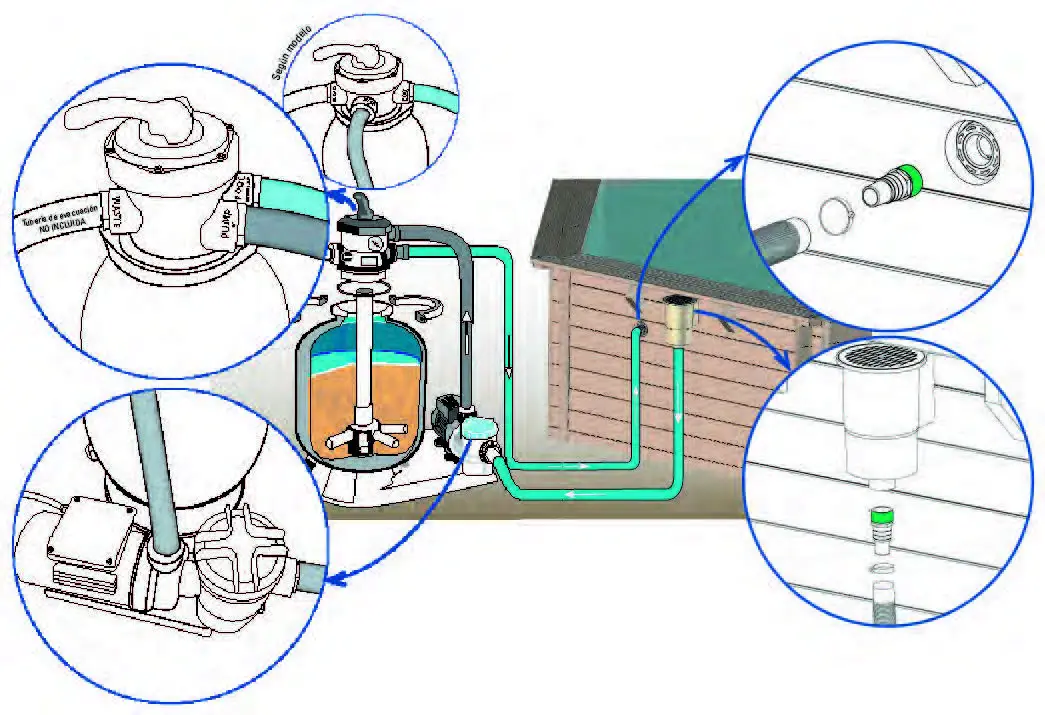 ASUS-EX-H610M-V3-D4-Motherboard-68