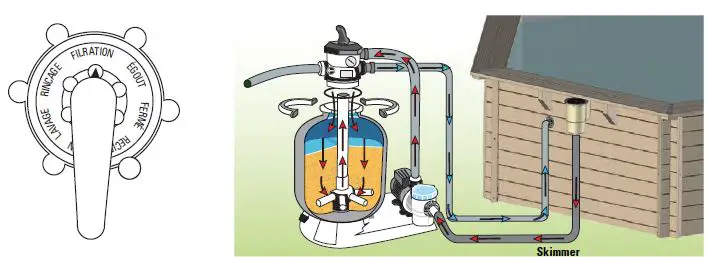 ASUS-EX-H610M-V3-D4-Motherboard-69