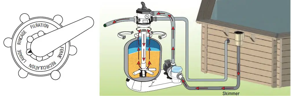 ASUS-EX-H610M-V3-D4-Motherboard-70